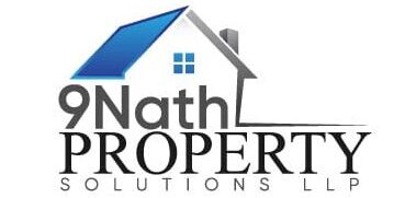 9nath Property Solutions