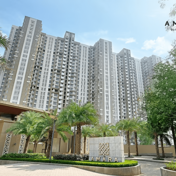 amara-thane_west-mumbai-lodha_group